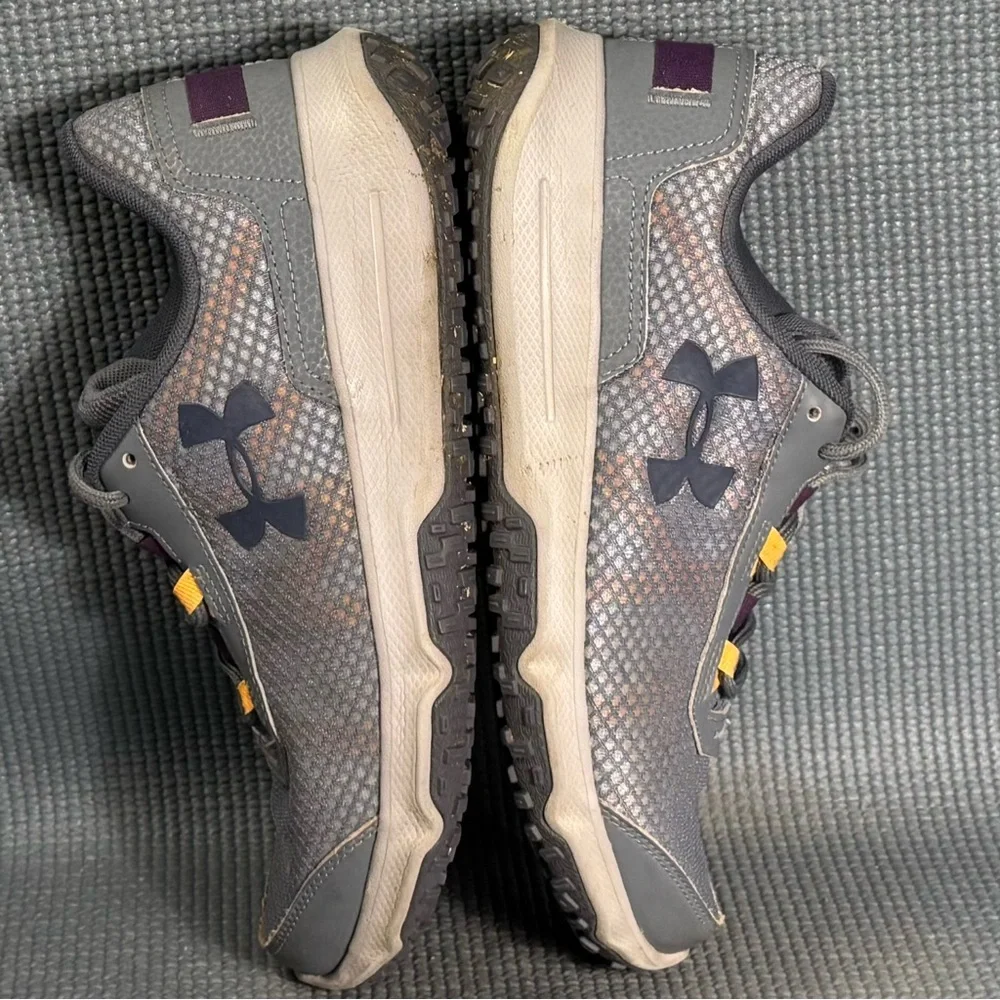 under armour